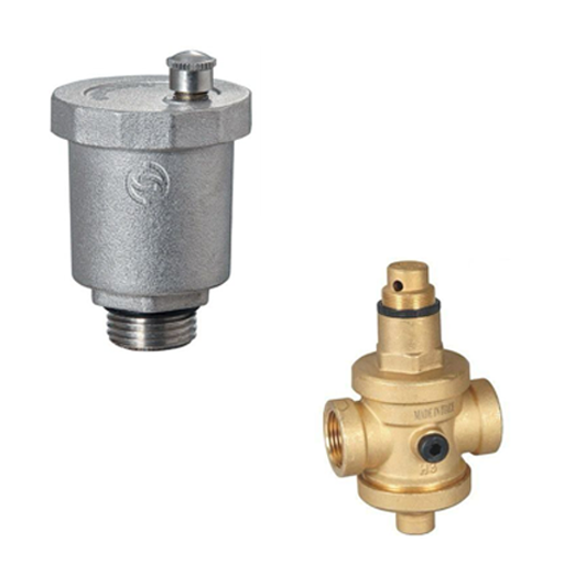 CINRV FLANGE TYPE GLOBEVALVES CINRV FLANGE TYPE GLOBEVALVES